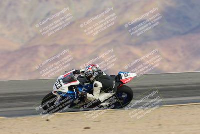 media/Feb-09-2024-CVMA Practice-Apex Assassins (Fri) [[2a04248883]]/Racer 3/Session 2 (Turn 12 Inside Pans)/